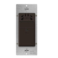TOPGREENER Humidity Sensor Switch, New Model, Air Moisture Detection by TOPGREENER