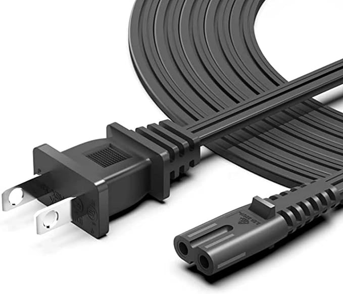 24V AC/DC Adapter for Charging SUNLU S1 / S1 Plus / S2 Filament Dryer Filament - Image 4