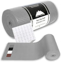 Shelf Liner, Drawer Liner & Kitchen Cabinet Liner – Thick, Waterproof Rubber – by NextClimb