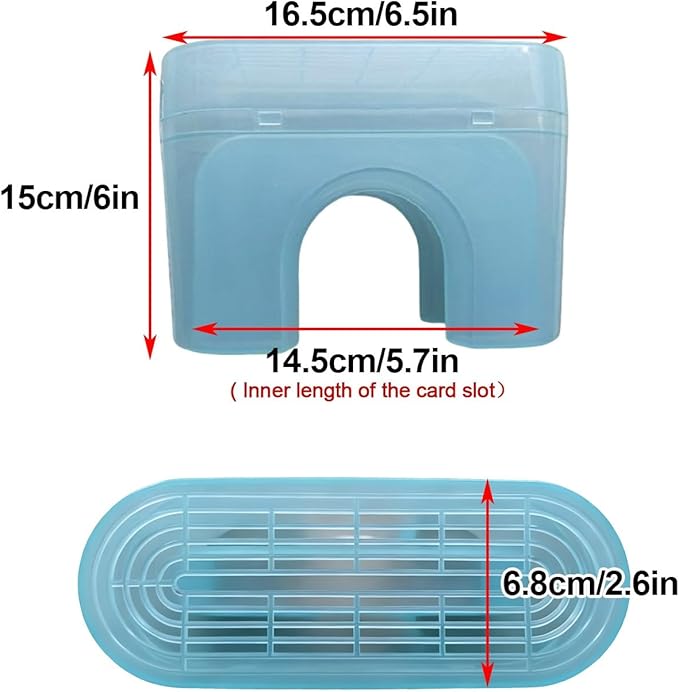Radiator Humidifier, Oil Filled Humidifier Water Tank, Water Container - Image 2