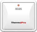 ThermoPro TX-2 915Mhz Fitting Rainproof Transmitter Additional Outdoor Sensor by TempPro