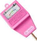 Soil Moisture Meter Tester for Plants, Hygrometer Moisture Sensor for by Drmeter