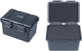 Lykus HC-1430 Mini Hard Case Dry Box by Lykus