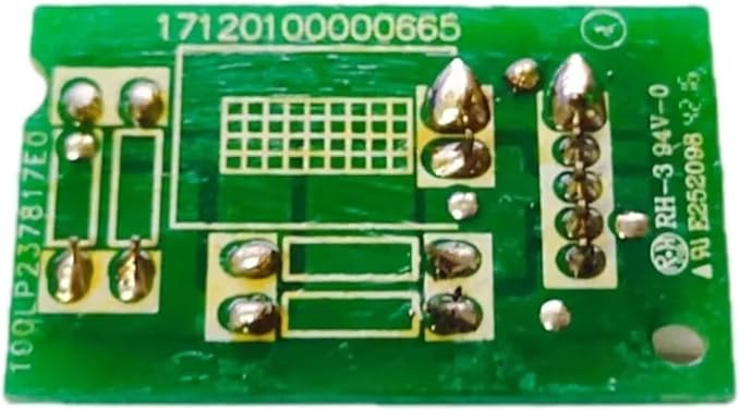 Dehumidifier/Inverter Air Conditioner Temperature and Humidity Sensor Probe - Image 4