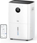 DREO 110-Pint Smart Dehumidifier by DREO