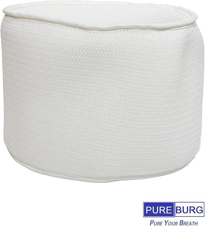 PUREBURG Replacement Filter Compatible - Image 4