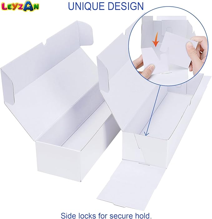 Trading-Card Storage Box - Image 3