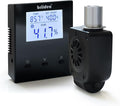 Briidea Gun Safe Dehumidifier by briidea