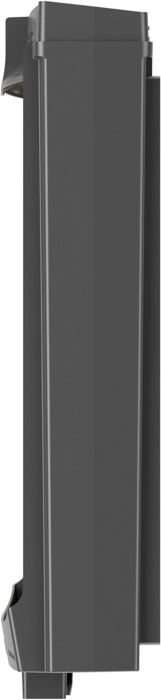 AprilAire HYDRLH Hard Water Maintenance Kit - Image 11