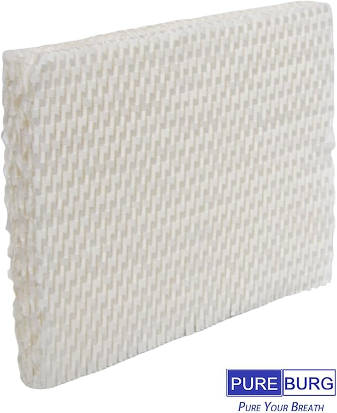 PUREBURG MD1-0034 Replacement Wick Filters Compatible - Image 3