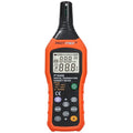 Protmex PT6508 Temperature Humidity Meter, Digital Thermometer Hygrometer by Protmex