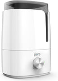 Pure Enrichment HUME Ultrasonic Cool Mist Humidifier by PureEnrichment