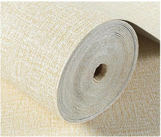 TreasureCave Moisture-Proof Wall-Stickers Self-Adhesive Paper - Image 4