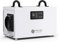 145 Pints Commercial Dehumidifier by Moiswell
