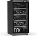 AUTENS Dehumidifying Dry Cabinet Box by AUTENS