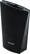 Airvana 1.3L Ultrasonic Cool Mist Humidifier by FilterMonster