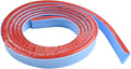 Shower Water Retention Strip by Unknown