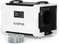 CADPXS Crawlspace Dehumidifier by CADPXSGLOBALINC