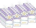 Hanging High-Purity Moisture Absorber, 20 pack by Adjustablebedframe