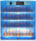 Large Egg Incubator 256 Eggs Automatic Turning Poultry Hatcher Digital by Unknown