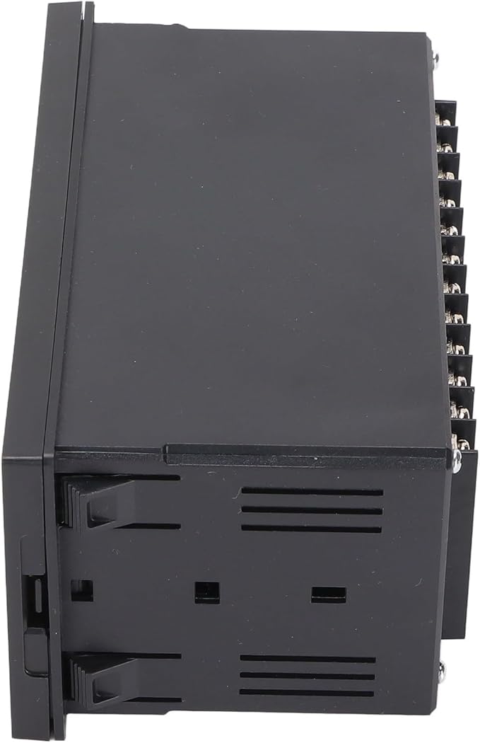 Incubator Thermostat, Stable Performance Fahrenheit 110‑220V Incubator - Image 7