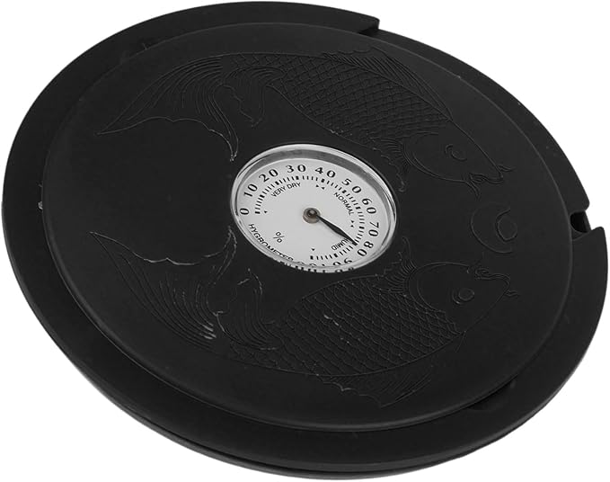 Guitar Humidifier Anti Drying, Acoustic Guitar Sound Hole Humidifier - Image 2