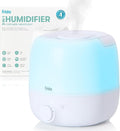 Frida Baby 3-in-1 Cool Mist Humidifier by Frida