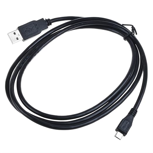 PKPOWER 5ft Micro USB Charging Power Cable Cord - Image 5