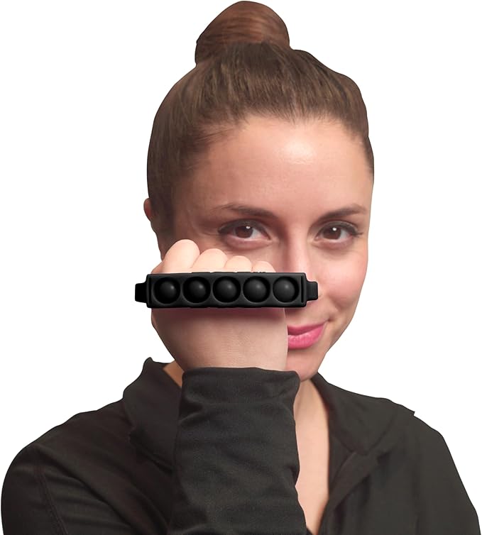 Water Bottle Hydration Tracker - Image 6