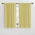 NICETOWN Blackout Curtain Panels by NICETOWN