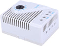 Humidity Controller, Mechanical High Strength PC Material Box/Cover by Unknown