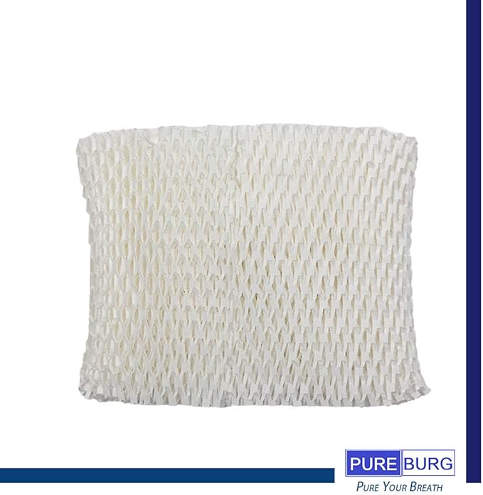 PUREBURG Humidifier Filters Compatible - Image 7