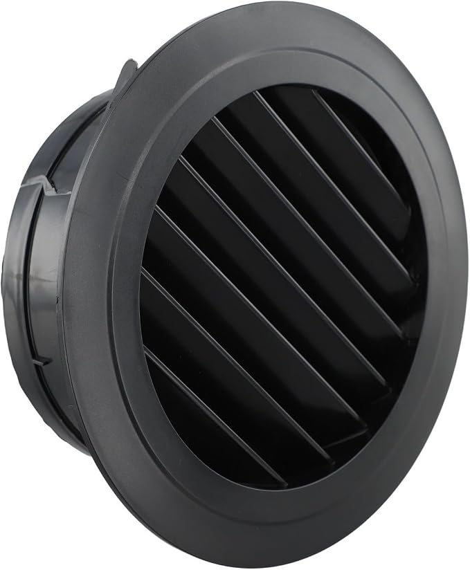 Ventilation Grille For Central Air-Conditioning - Image 2