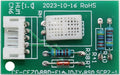 Dehumidifier Humidity Sensor Board Compatible by Unknown