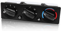 Q21-6119 AC Climate Control Module Compatible by KERIOLEE