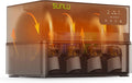 SUNLU AMS Heater, Compatible by SUNLU