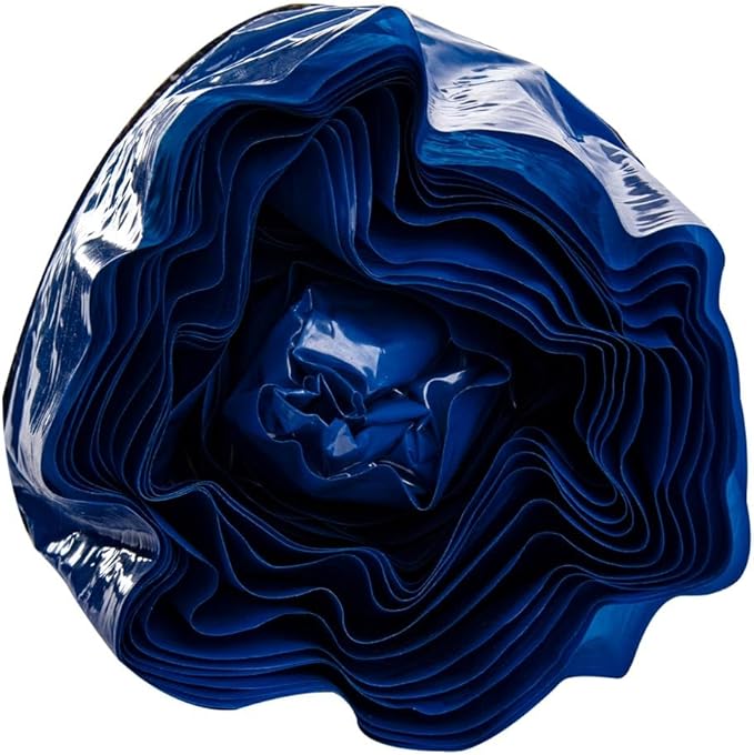 3-in-1 Premium Felt Underlayment - Image 7