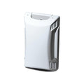 ACI A/RH3-R2 : Wall Relative Humidity Sensor by Unknown