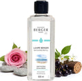 MAISON BERGER Lampe Berger Refill, 500 ml, Ocean Breeze | Catalytic Lamp by MAISONBERGER