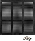 10x10 inch Vent Cover by ABOUT+VENT