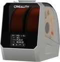 CREALITY Space Pi Filament Dryer Plus – Dual Spool 360° Hot-Air Circulation by CREALITYFALCONLASERENGRAVER