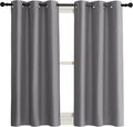 NICETOWN Blackout Curtain Blind by NICETOWN