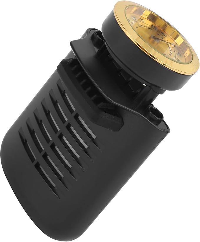 Drfeify Guitar Humidifier, 2 in 1 Design - Image 4