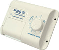 Model 56 Automatic Whole House Humidifier Control Humidistat by axaiony