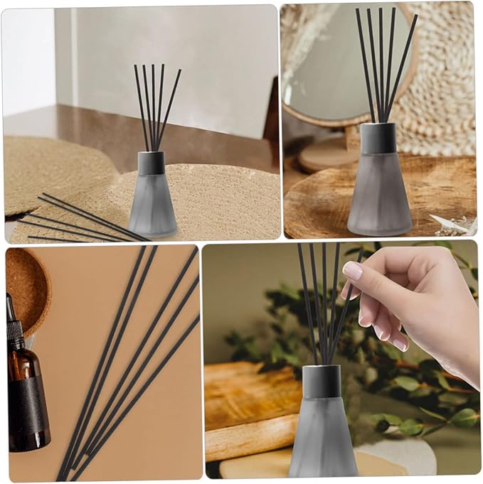 120pcs Diffuser Sticks Fragrance Sticks - Image 5