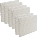 PUREBURG MD1-0034 Replacement Wick Filters Compatible by PUREBURG-PureYourBreath