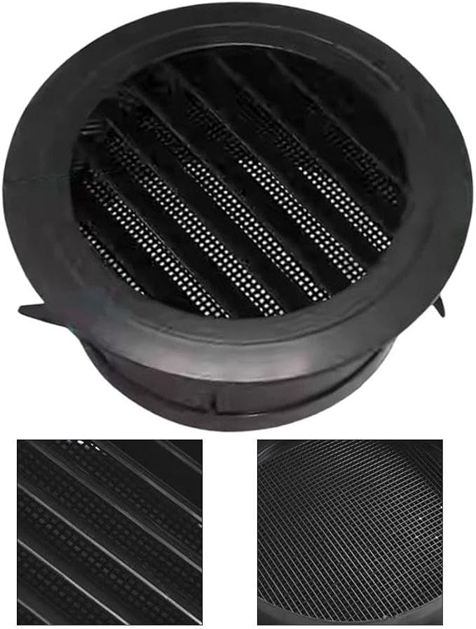 Removable Ventilation Grille - Image 7