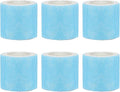 6 Pack Humidifier Filters HAC-504 Replacement by BIHARNTHomeReplacement