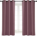 NICETOWN Blackout Curtain Blind by NICETOWN