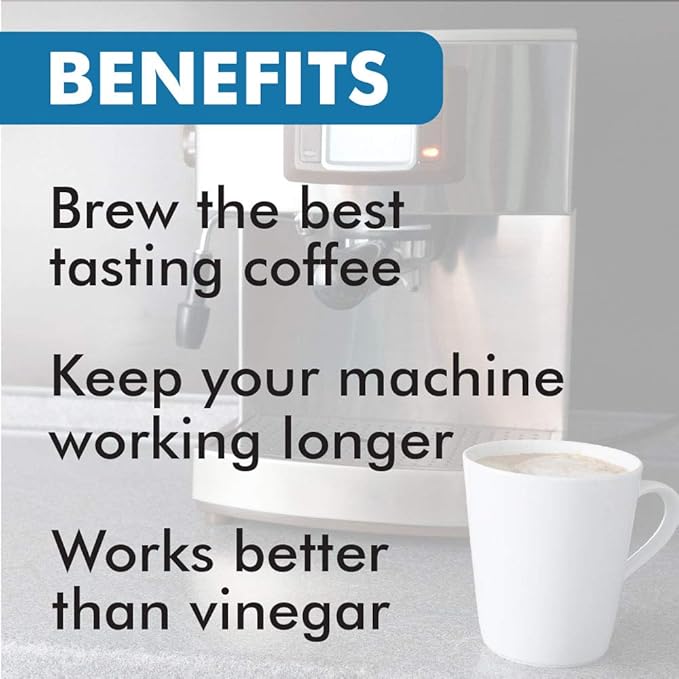 The Professional Barista's Choice - Image 3